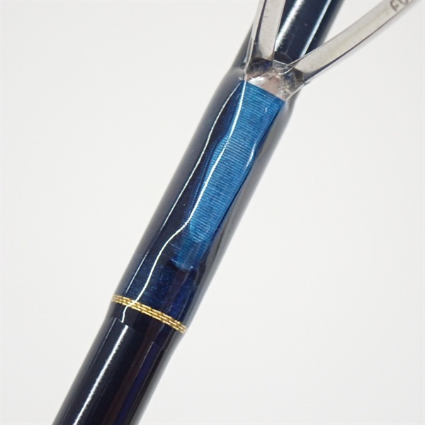 レイズインテグラルＲＺＩ７５５Ｓ－ＭＬＭ